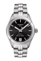 TISSOT T101.208.11.051.00 (T1012081105100) T-Classic PR 100 Automatic Lady Powermatic 80 COSC