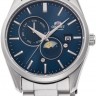 Наручные часы Orient RA-AK0308L10B