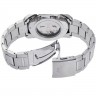 Наручные часы Orient RA-AK0308L10B