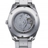 Наручные часы Orient RA-AK0308L10B