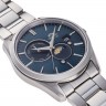 Наручные часы Orient RA-AK0308L10B