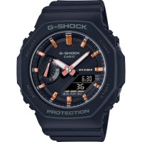 CASIO GMA-S2100-1A