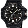 Минеральное стекло Casio 10398001 для часов Casio G-1400-1A, GW-A1000-1A, GW-4000-1A