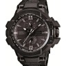 Минеральное стекло Casio 10398001 для часов Casio G-1400-1A, GW-A1000-1A, GW-4000-1A