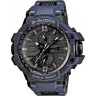 Минеральное стекло Casio 10398001 для часов Casio G-1400-1A, GW-A1000-1A, GW-4000-1A