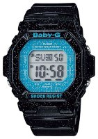 CASIO BABY-G BG-5600GL-1E