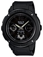 CASIO BABY-G BGA-151-1B