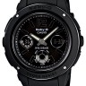CASIO BABY-G BGA-151-1B
