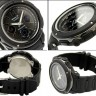 CASIO BABY-G BGA-151-1B
