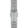 Стальной браслет Casio 10391237 для часов Casio MDV-106D-1A1