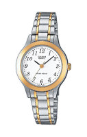 CASIO CLASSIC LTP-1263PG-7B