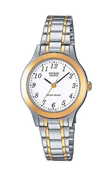 CASIO CLASSIC LTP-1263PG-7B