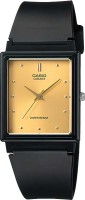 CASIO CLASSIC MQ-38-9A