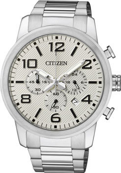 CITIZEN AN8050-51A