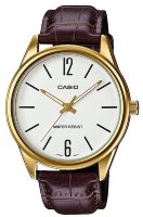 CASIO CLASSIC MTP-V005GL-7B