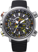 CITIZEN BN4021-02E