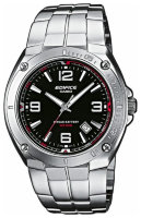 CASIO EDIFICE EF-126D-1A