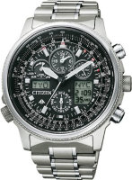 CITIZEN JY8020-52E
