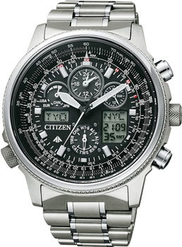 CITIZEN JY8020-52E