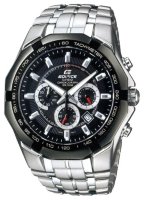 CASIO EDIFICE EF-540D-1A