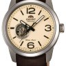 ORIENT FDB0C005Y / DB0C005Y