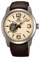ORIENT FDB0C005Y / DB0C005Y