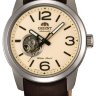 ORIENT FDB0C005Y / DB0C005Y