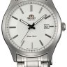 ORIENT FER2C007W / ER2C007W