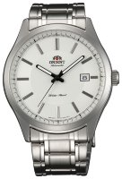 ORIENT FER2C007W / ER2C007W