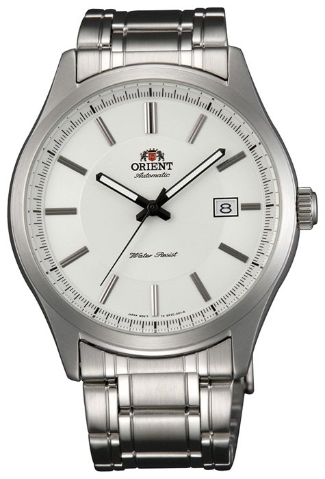 ORIENT FER2C007W / ER2C007W