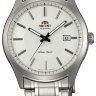 ORIENT FER2C007W / ER2C007W