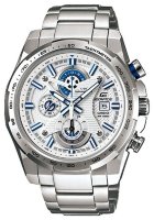 CASIO EDIFICE EFR-523D-7A