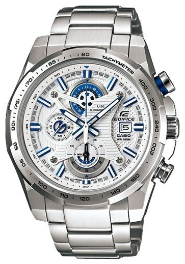 CASIO EDIFICE EFR-523D-7A
