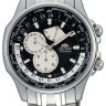 ORIENT FEY04002B / EY04002B