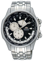 ORIENT FEY04002B / EY04002B