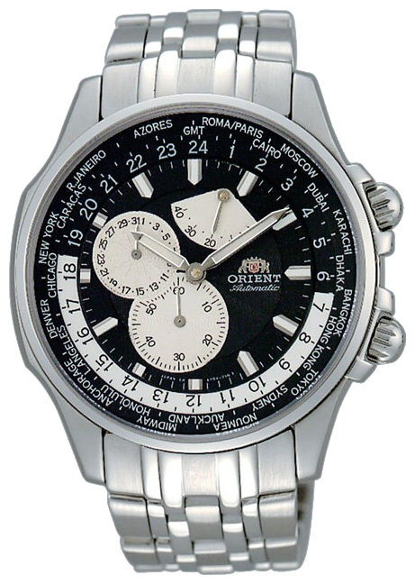 ORIENT FEY04002B / EY04002B