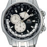 ORIENT FEY04002B / EY04002B