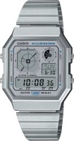 Casio A-130WE-7A