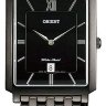 ORIENT FGWAA001B / GWAA001B
