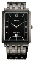 ORIENT FGWAA001B / GWAA001B