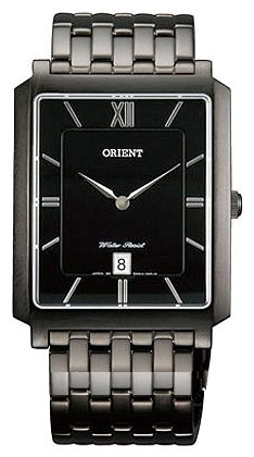 ORIENT FGWAA001B / GWAA001B