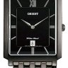 ORIENT FGWAA001B / GWAA001B