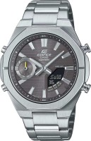 Casio ECB-S10D-8A