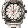 ORIENT FTD10002W / TD10002W