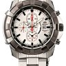 ORIENT FTD10002W / TD10002W