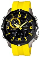 CASIO EDIFICE EMA-100B-1A9