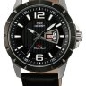 ORIENT FUG1X002B / UG1X002B