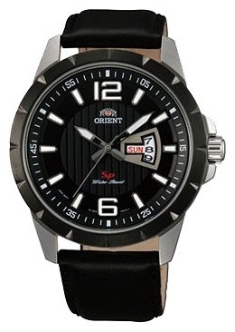 ORIENT FUG1X002B / UG1X002B