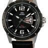 ORIENT FUG1X002B / UG1X002B