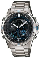 CASIO EDIFICE ERA-200D-1A